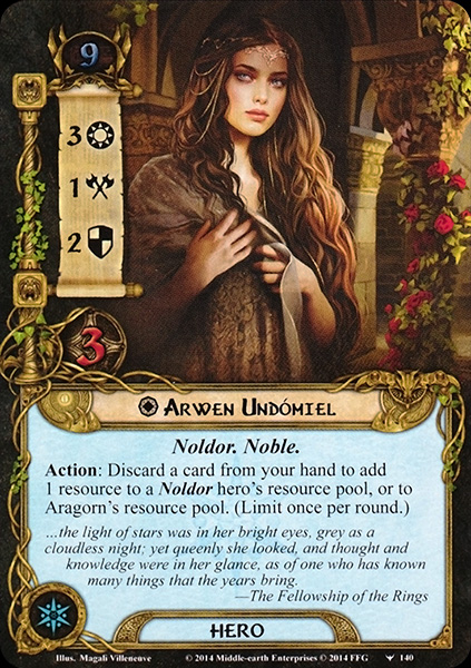 Arwen-Undómiel.jpg