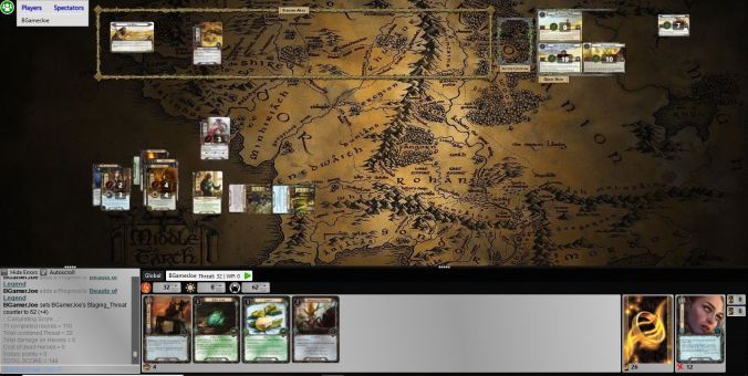 choice of luthien desert crossing.JPG