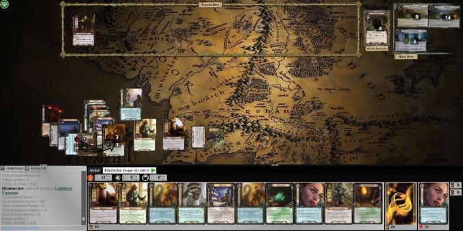 choice of luthien into the pit win.JPG