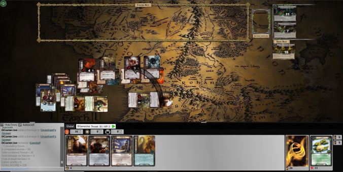 choice of luthien mirkwood win.JPG