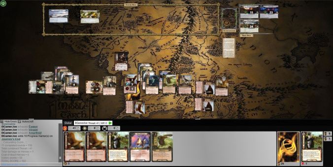 acros the ettenmoor eagles.JPG