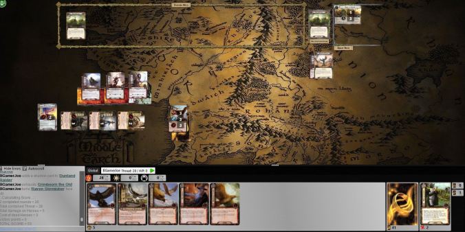 antlered crown loss 2.JPG