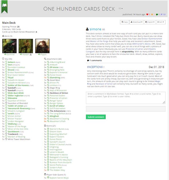 100 cards deck list.JPG