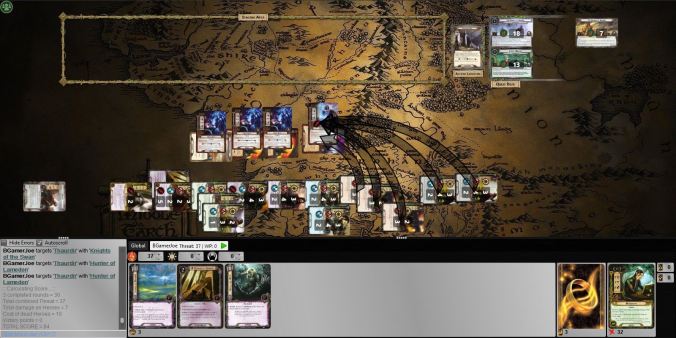 deadmens dike flash outlands.JPG