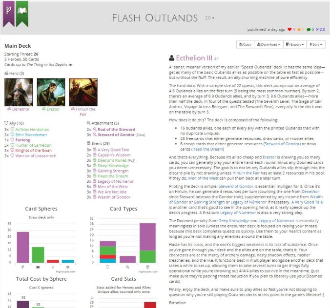 flash outlands list.JPG