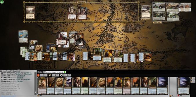 roam across rhovanion.JPG