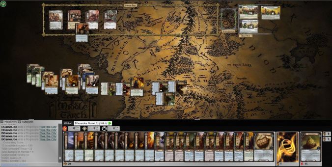 terror trio escape from harad.JPG