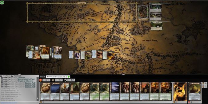 trio of terror ptm win.JPG