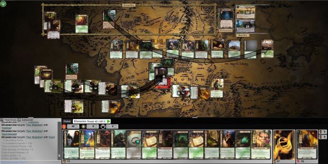 watcher in the water 100 cards.JPG