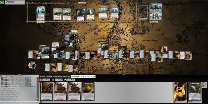 celibrimbor's secret.JPG