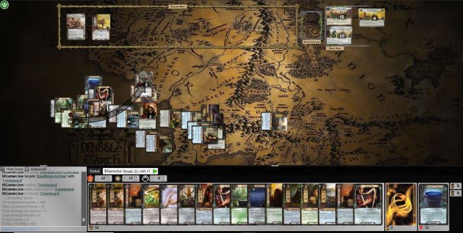 escape from umbar.JPG