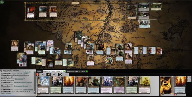 friendship of saruman ptm.JPG