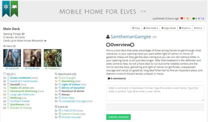 moble home for elves.JPG