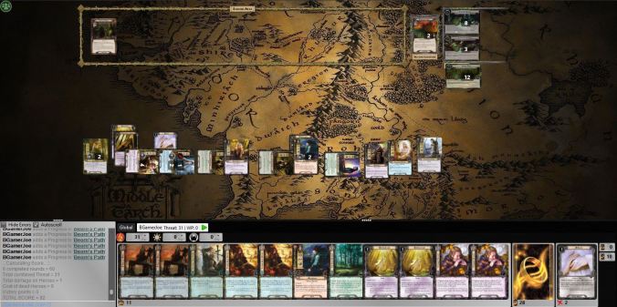 slipper silvans ptm.JPG