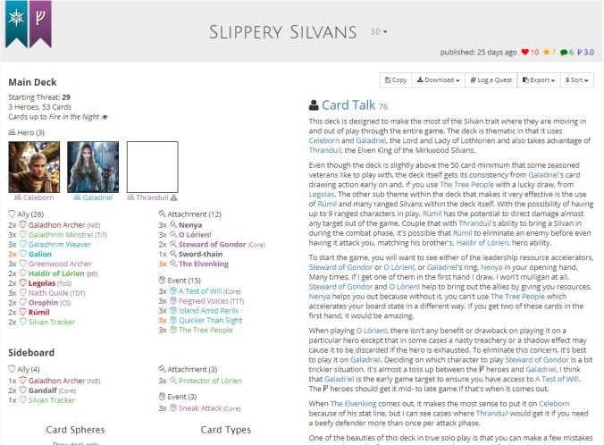 slippery silvans list.JPG