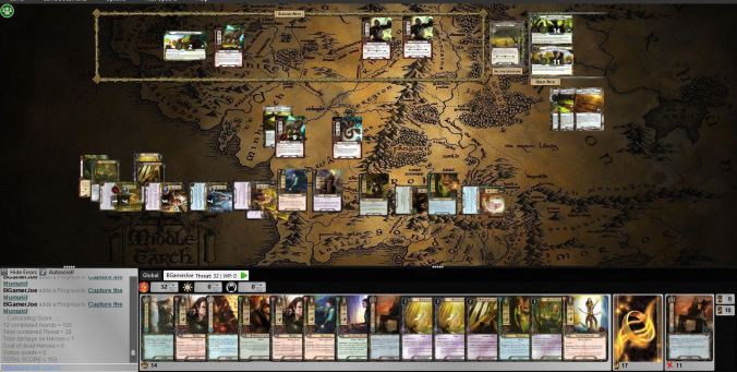 slippery silvans mumakil.JPG