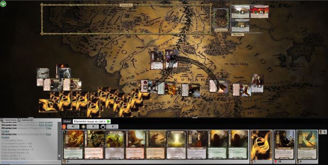 eagles kings quest.JPG