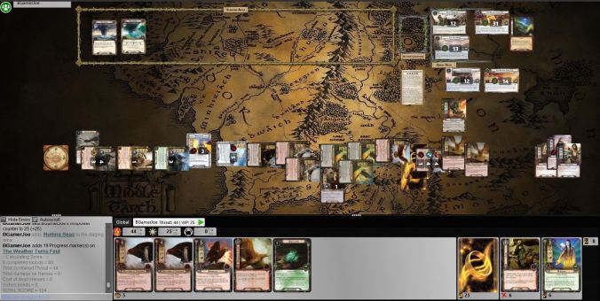 flight of the stormcaller eagles.JPG