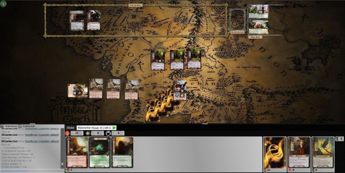 into ithilien loss.JPG