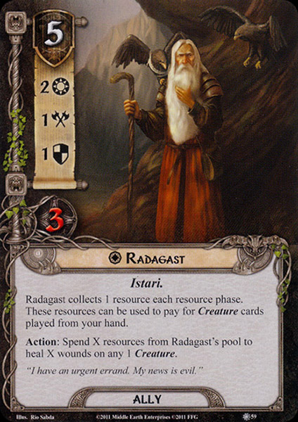 Radagast.jpg