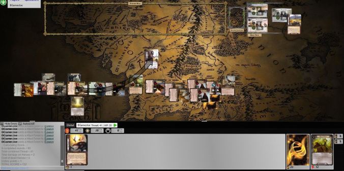 the fords of isen eagles.JPG