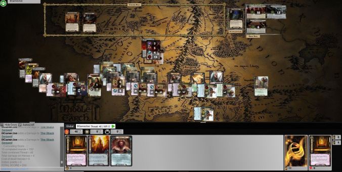 black serpent dale.JPG