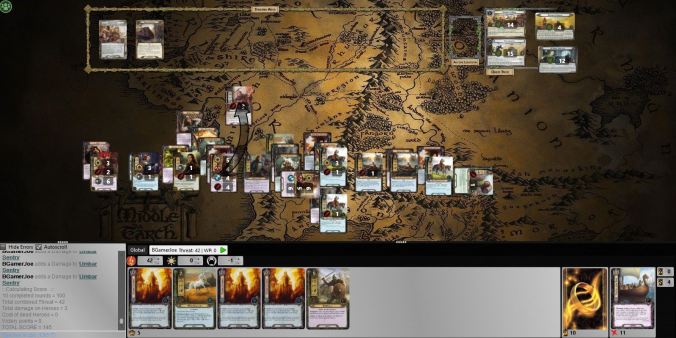 dale beats umbar.JPG