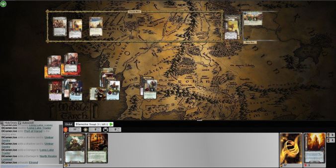 Dale lost escape from umbar.JPG