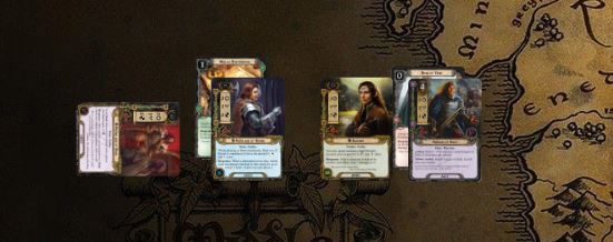 turn 1 bard elrond.JPG