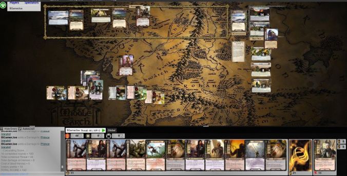 across the ettenmoors.JPG