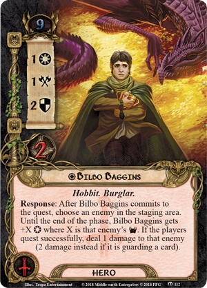 Bilbo-Baggins (1).jpg