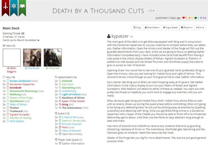 death of a thousand cuts.JPG