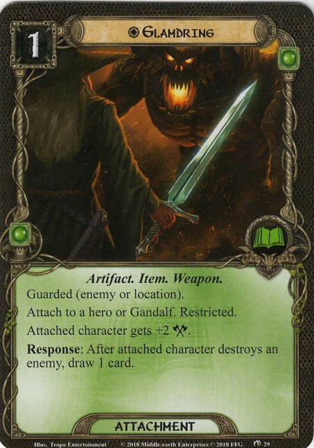 Glamdring.jpg