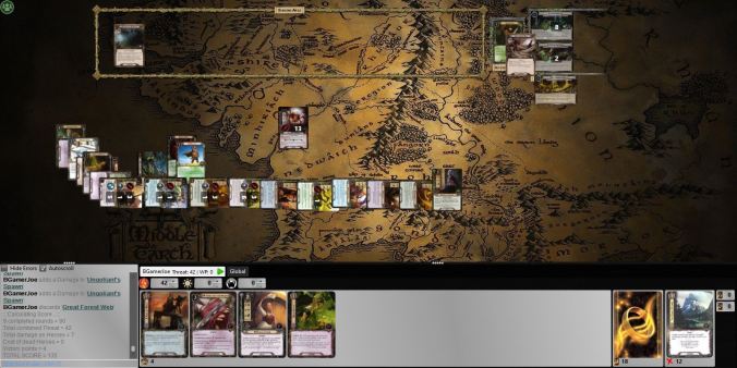 hunting bling ptm.JPG