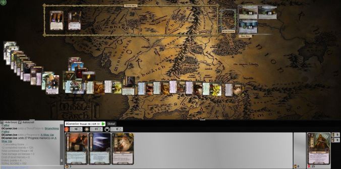 into the pit hunting bling.JPG