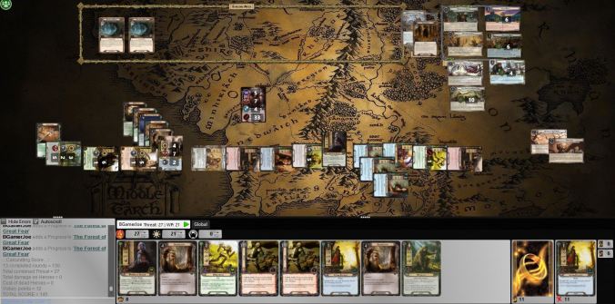 lost in mirkwood sidequests.JPG