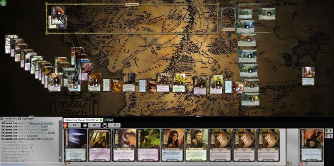 mount gundabad bling.JPG