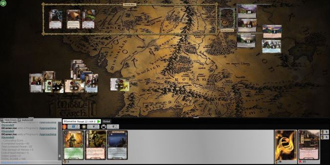 road to rivendell side.JPG