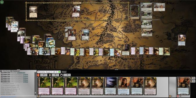 roam across rhovanion bling.JPG