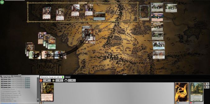 roam across rhovanion sidequests.JPG