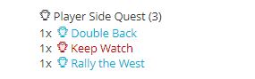 sidequests.JPG