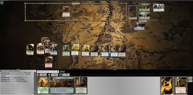 there and back jata.JPG