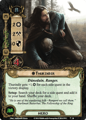 Thurindir.jpg