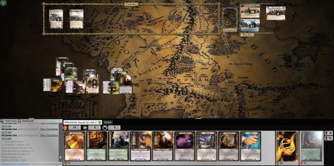 dear folco alternate river running.JPG