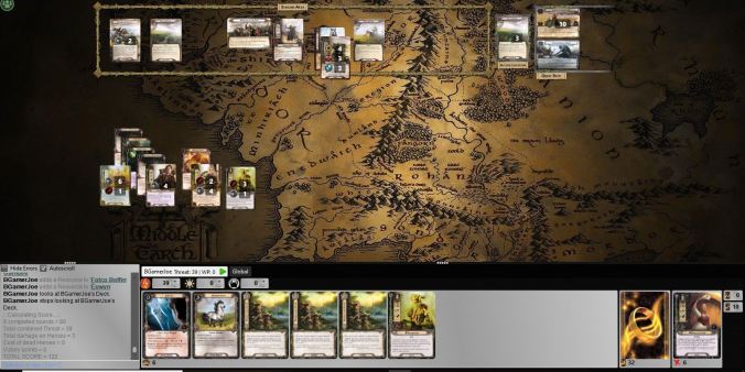 river running folco.JPG