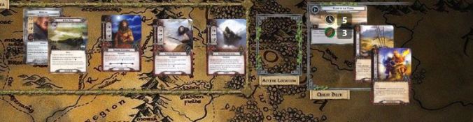 turn 1 fords of isen.JPG