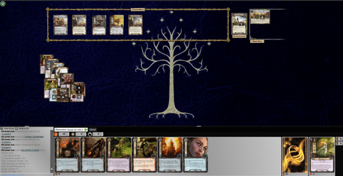 elessar harad loss.PNG