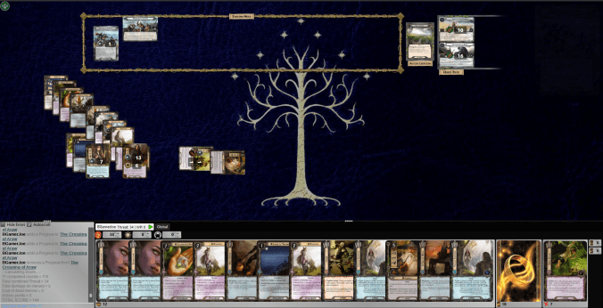 river running elessar.PNG