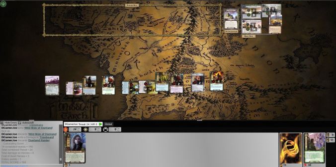 secrecy fellowship fords of isen.JPG