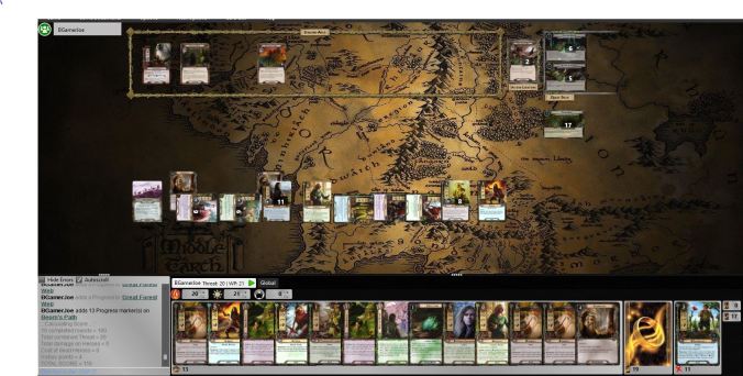 secrecy fellowship ptm.JPG